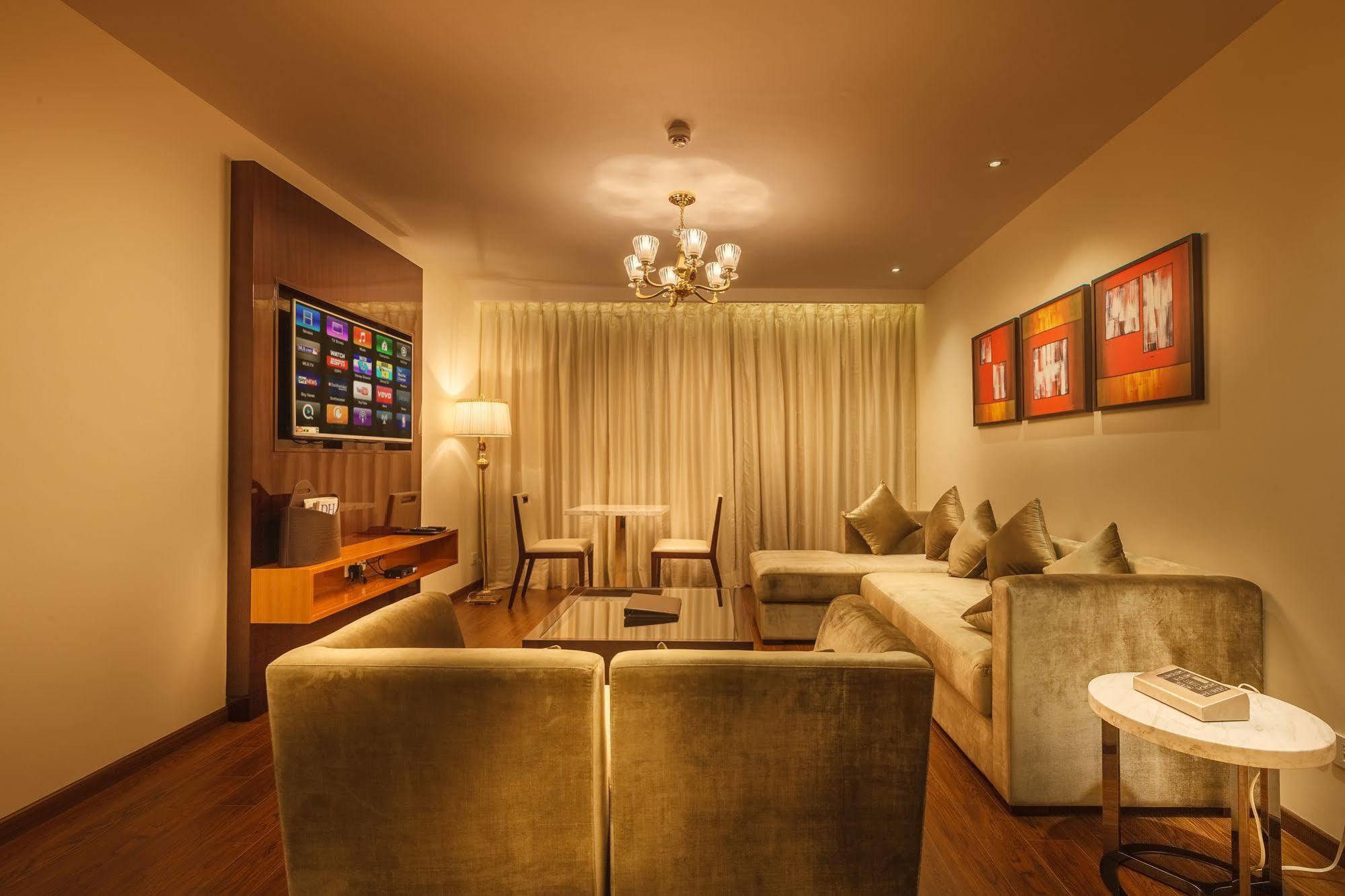 Samanvay Boutique Hotel Udupi Extérieur photo