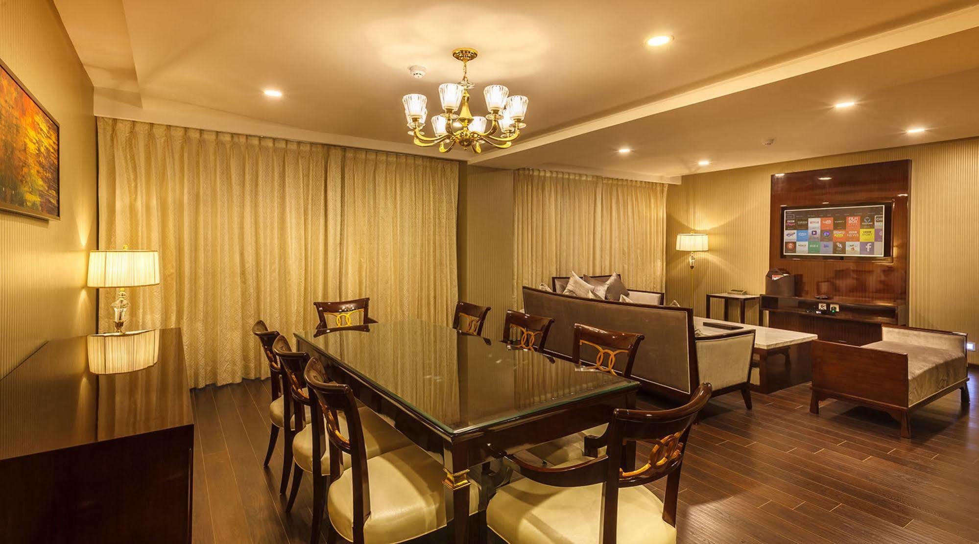 Samanvay Boutique Hotel Udupi Extérieur photo