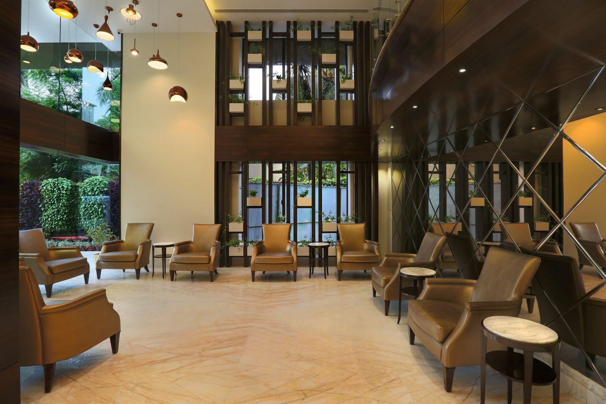 Samanvay Boutique Hotel Udupi Extérieur photo